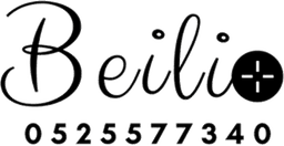 beili logo